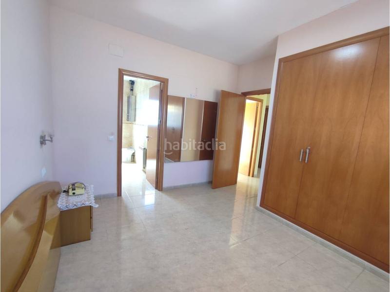 Foto ddfe2082-bfef-4ac1-b790-e5c56fe3a874. Casa  fantastica en venta, veïnat baix, aiges bones en Caldes de Malavella