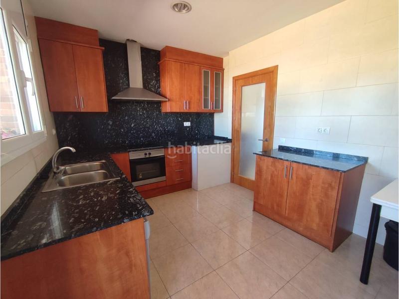 Foto e2eea802-67d9-4a4b-aba7-e2216286ecf2. Casa  fantastica en venta, veïnat baix, aiges bones en Caldes de Malavella