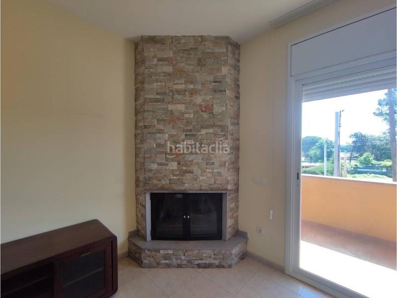 Foto e5885f4c-5a6c-4acd-9385-c76cbc38174c. Casa  fantastica en venta, veïnat baix, aiges bones en Caldes de Malavella