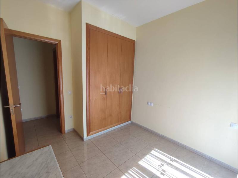 Foto ef8c5a38-9812-4dfb-b796-9dcb02614380. Casa  fantastica en venta, veïnat baix, aiges bones en Caldes de Malavella