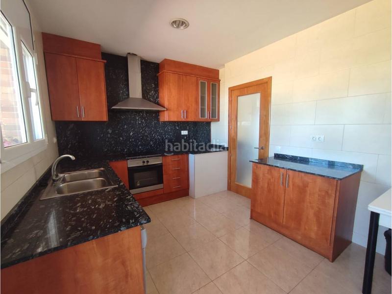 Foto f388bc6d-0173-4adc-af9e-db8d41834499. Casa  fantastica en venta, veïnat baix, aiges bones en Caldes de Malavella