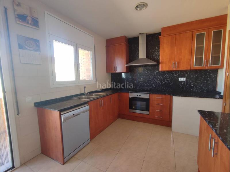 Foto f6efcf3c-9222-4312-b695-67375c995ba2. Casa  fantastica en venta, veïnat baix, aiges bones en Caldes de Malavella