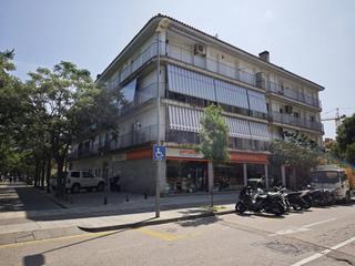 Pis  Josep maria folch i torres. Piso en venta en tossa de mar