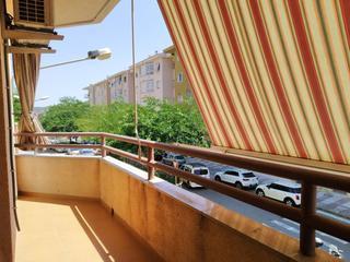 Appartamento  Pau. Piso con parking y trastero