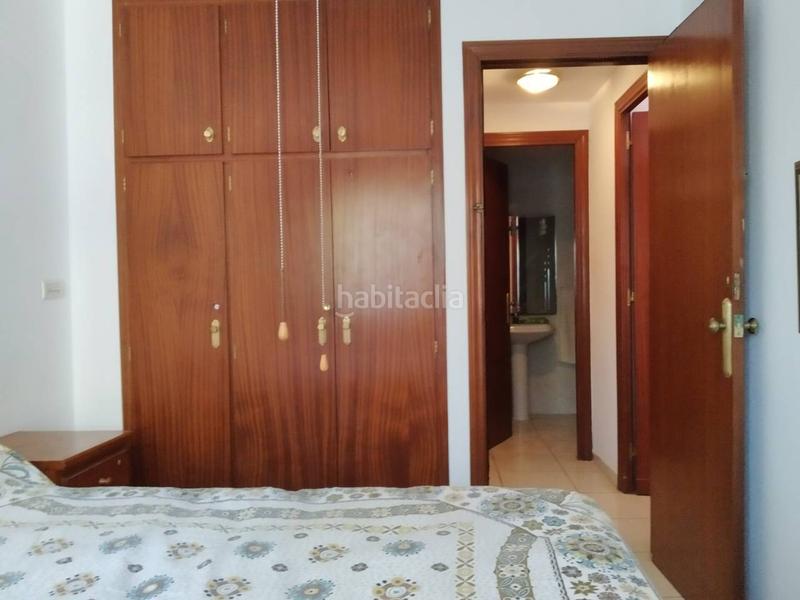 Foto 12eb5f91-af79-478d-b888-ef992557b9a2. Piso  con terraza en Mercat-Mas Moixa Blanes