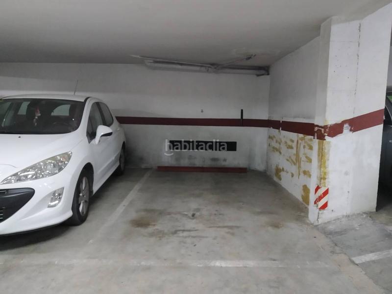Foto 1b35a65a-653b-4f36-8475-c5f70f7dbc86. Piso  con terraza en Mercat-Mas Moixa Blanes
