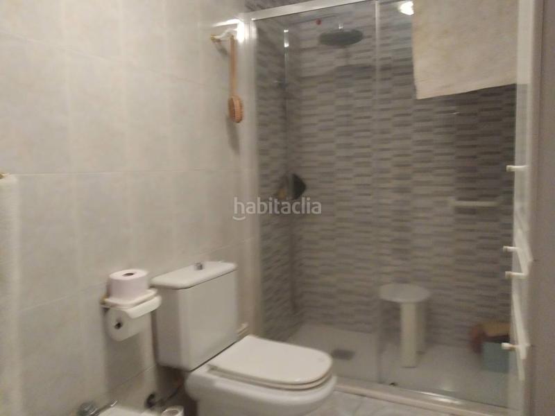 Foto 70bf857c-f746-436c-b363-1f603617cd2e. Piso  con terraza en Mercat-Mas Moixa Blanes