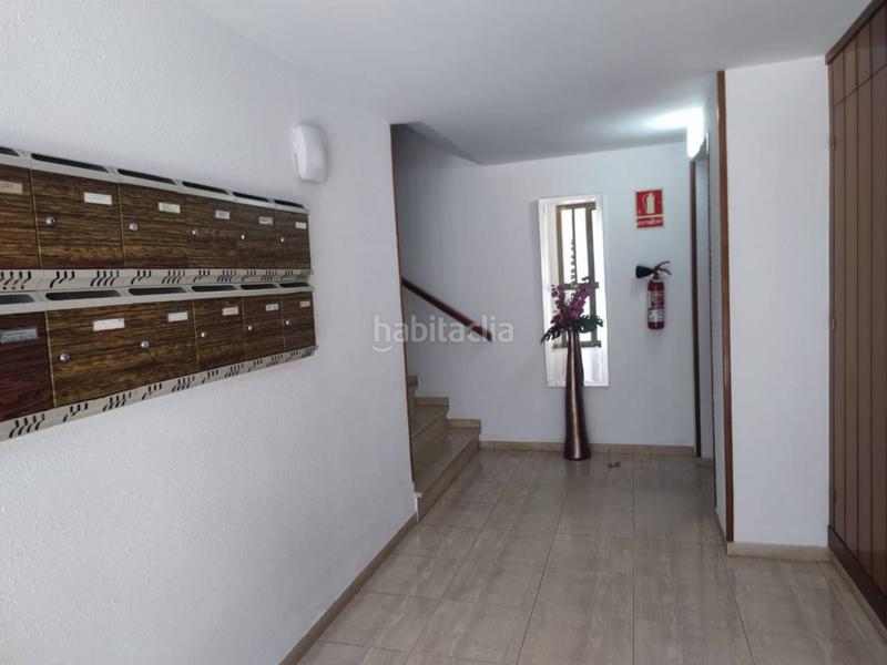 Foto b7a618c8-70cb-4ba9-b4ab-227586ff6030. Piso  con terraza en Mercat-Mas Moixa Blanes