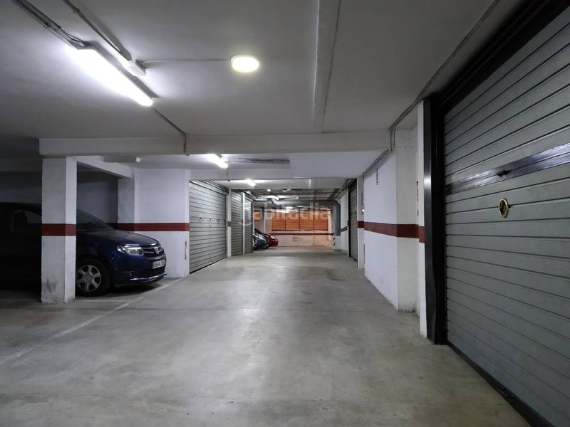 Foto ed1b76e4-800f-4ef6-bda7-8f1bc0d76709. Piso  con terraza en Mercat-Mas Moixa Blanes