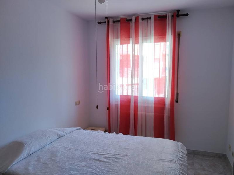 Foto f1b29fef-da2c-4819-8773-ec704417f57f. Piso  con terraza en Mercat-Mas Moixa Blanes