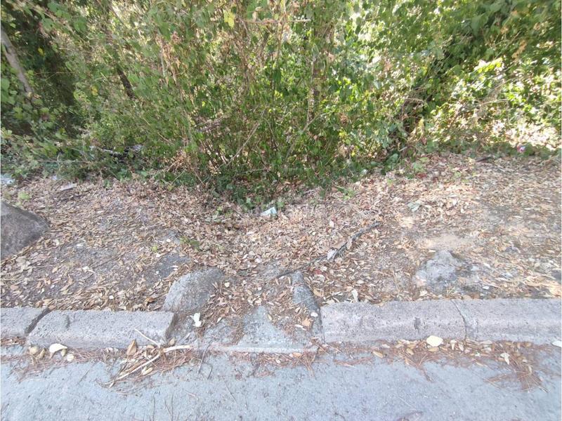 Foto 3abaa9e7-194d-46ce-af6a-e2b3d2e10984. Terreny residencial a casanovas 111 a Caldes de Malavella