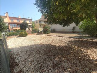 Haus in Caldes de Malavella. Fant�stica casa de obra vista al centro de caldes de malavella