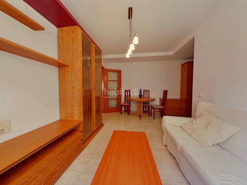 Foto 65e42bbc-e4bd-49a9-8609-8f752ba8b1e2. Piso  en planta baja en Mont Ferrant-Joan Carles I Blanes