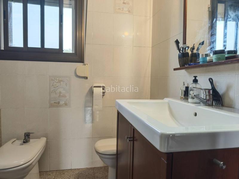 Foto 07fa44a5-a5a6-42ea-b4a0-730e0698cc82. Casa amb calefacció aparcament a terrabrava - Tordera parc Tordera