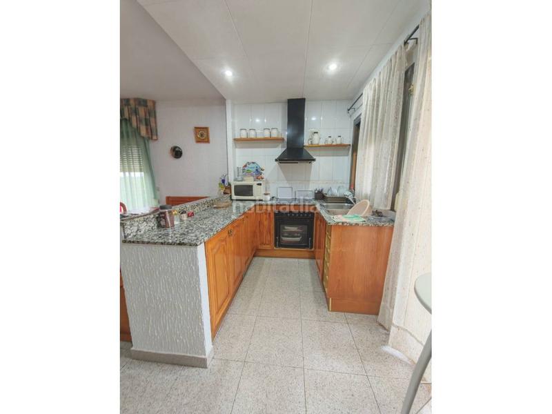 Foto d92f4f9e-3368-49ac-bf8b-27be5d40c652. Casa amb calefacció aparcament a terrabrava - Tordera parc Tordera