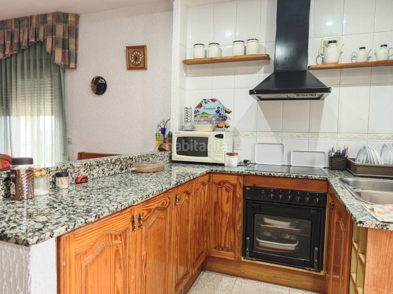 Foto 3ded6973-2363-4446-a463-b497e2d7b56a. Casa amb calefacció aparcament a terrabrava - Tordera parc Tordera
