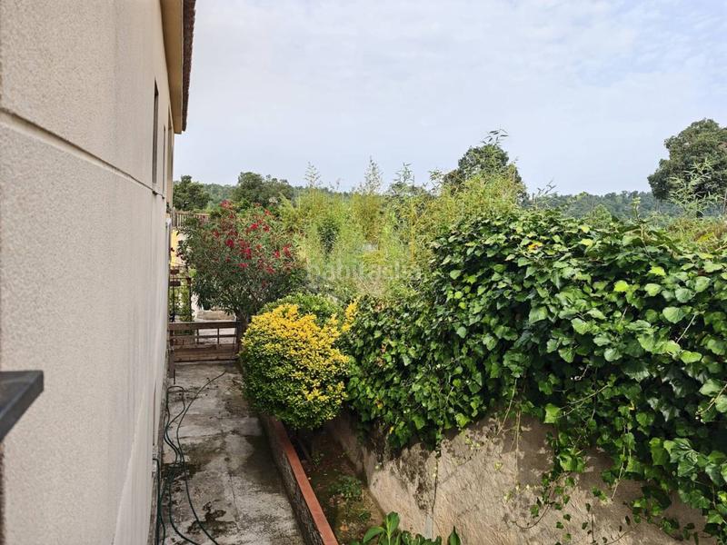 Foto 56d992d0-bec9-4310-9450-a0b21d509193. Casa amb calefacció aparcament a terrabrava - Tordera parc Tordera