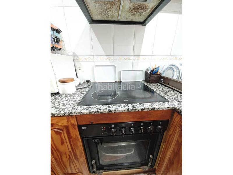 Foto 80375abf-c2a6-4e1e-9421-efa4d2621810. Casa amb calefacció aparcament a terrabrava - Tordera parc Tordera