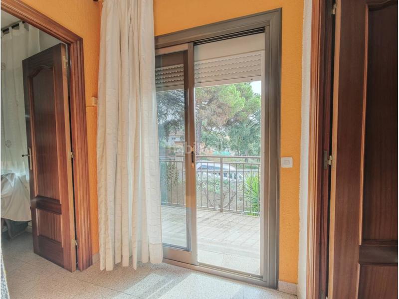 Foto a64b3d66-8d0e-4652-8a0e-0e8faefba40b. Casa amb calefacció aparcament a terrabrava - Tordera parc Tordera