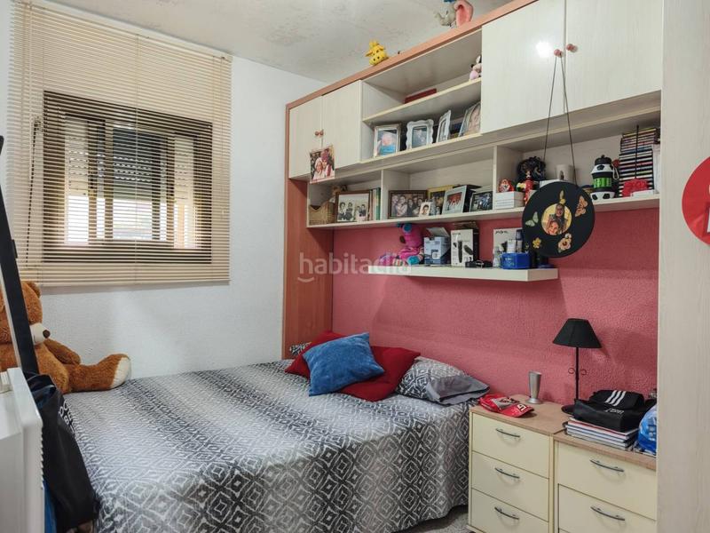 Foto afed9c43-25f6-4e16-a99f-5f2affc89d86. Casa amb calefacció aparcament a terrabrava - Tordera parc Tordera