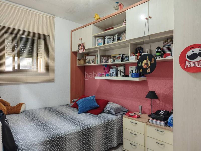 Foto b3301679-0506-431f-a6a9-9406a3060bb6. Casa amb calefacció aparcament a terrabrava - Tordera parc Tordera