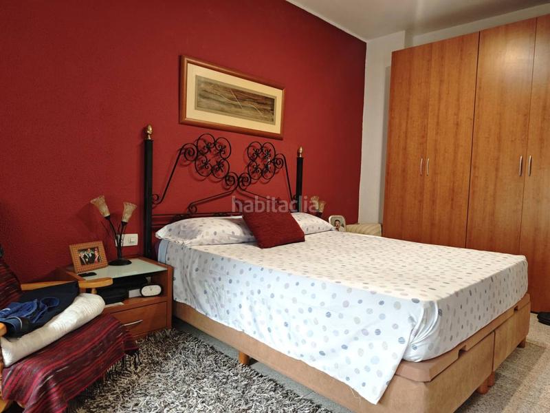 Foto bd85758f-b289-4f13-b1e5-b07f8bb65f78. Casa amb calefacció aparcament a terrabrava - Tordera parc Tordera