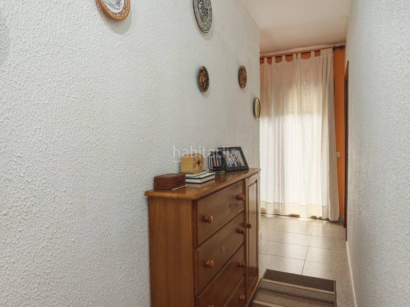 Foto dbd48408-f64f-4f05-aaf6-23af202a69e0. Casa amb calefacció aparcament a terrabrava - Tordera parc Tordera