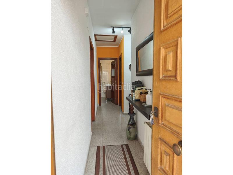 Foto dcfe8145-27b5-4d09-8052-361dfccd43e2. Casa amb calefacció aparcament a terrabrava - Tordera parc Tordera