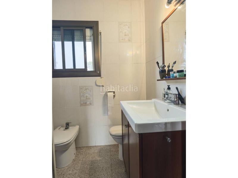 Foto ec0e6ac4-a5f2-4981-8e61-928110964f75. Casa amb calefacció aparcament a terrabrava - Tordera parc Tordera