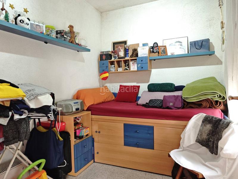 Foto f0a2ba0f-c009-4232-a11c-2ef99ee74a14. Casa amb calefacció aparcament a terrabrava - Tordera parc Tordera