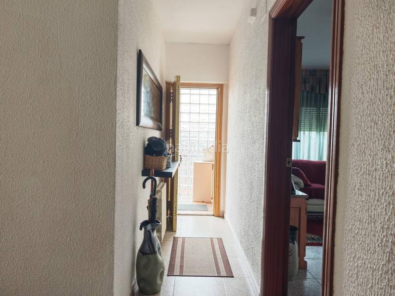 Foto fd2107d8-8822-46e7-9bdc-d33c40e9b4d2. Casa amb calefacció aparcament a terrabrava - Tordera parc Tordera