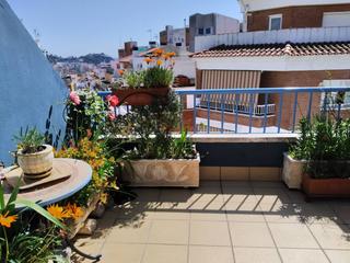 Appartement  Àngel planells. Piso en venta en pavos