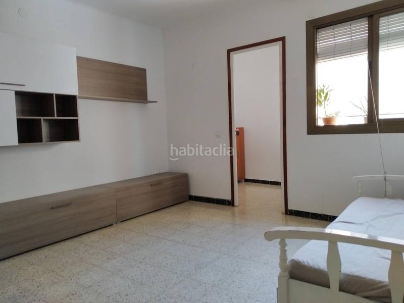 Foto 004c702f-a296-4933-bdfe-e06ab8196cd4. Etagenwohnung in Centre Blanes