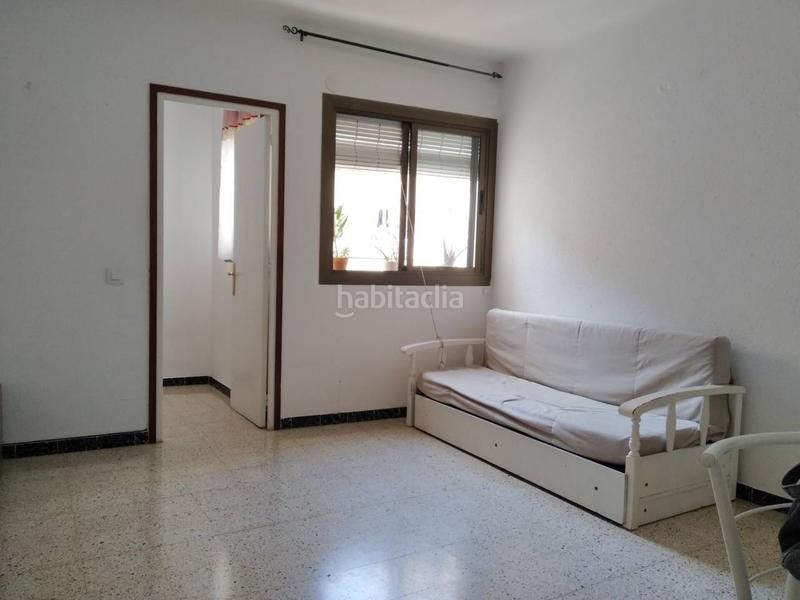 Foto 05deb56b-d434-44a1-b8c7-bee8cf47c2f2. Etagenwohnung in Centre Blanes