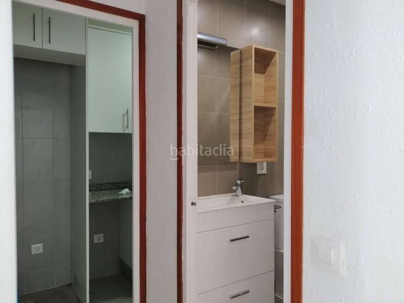 Foto 078d55a5-909f-43f5-bf68-bdfbeb3af650. Etagenwohnung in Centre Blanes