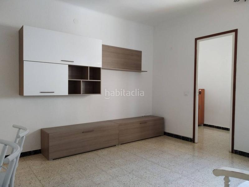 Foto 0cd20cf4-da99-4343-864c-8f144607acd0. Etagenwohnung in Centre Blanes