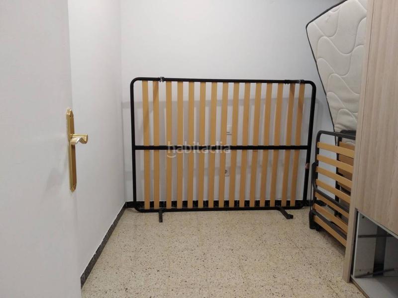 Foto 2e50b6d6-71b2-425a-bc47-bb8d8e56db64. Etagenwohnung in Centre Blanes