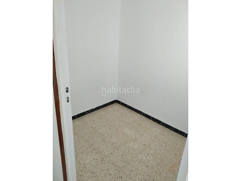 Foto 48d4763e-b101-4b1b-9c93-79d83b8548a1. Etagenwohnung in Centre Blanes