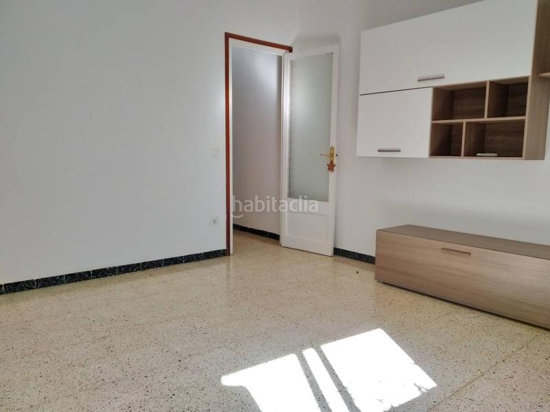 Foto 5576a305-ecc7-4dea-8e3a-57efde2882ea. Etagenwohnung in Centre Blanes