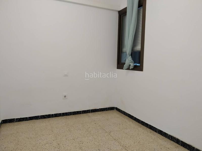 Foto 5ddff205-0235-4938-965d-2d6035cd7625. Etagenwohnung in Centre Blanes