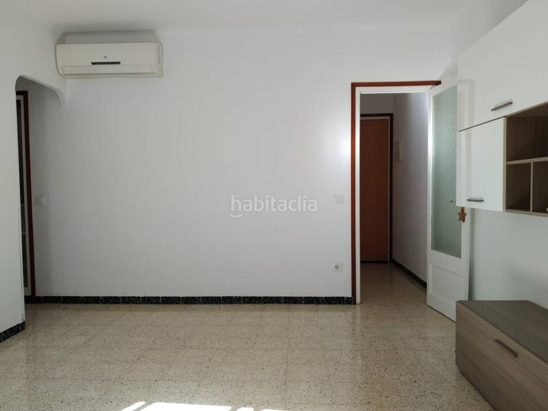 Foto 77e19b66-43e9-4dbf-bd77-8493aee48ca5. Etagenwohnung in Centre Blanes