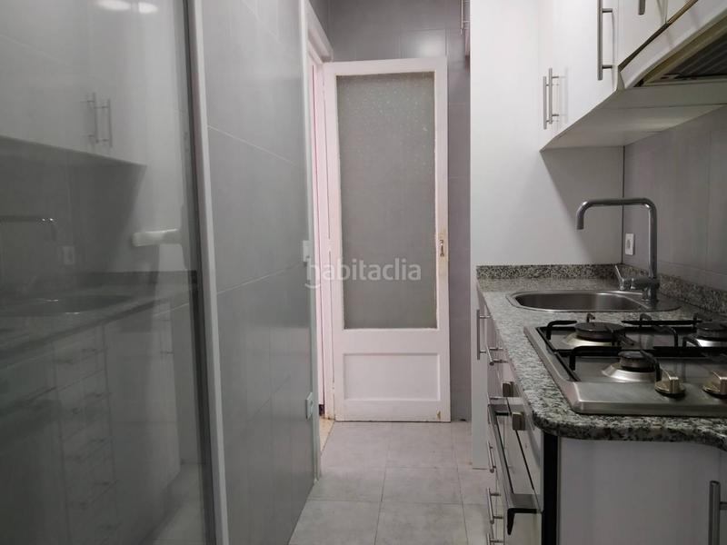 Foto 784e7446-5bcd-4260-a18f-729e893c4ff7. Etagenwohnung in Centre Blanes