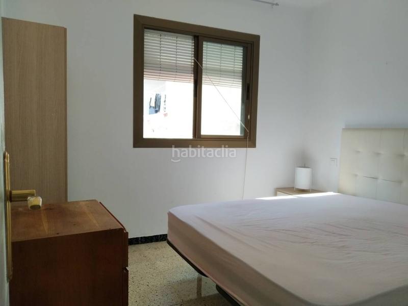 Foto 7fa4f430-7dee-4733-9ceb-3cc514283e62. Etagenwohnung in Centre Blanes