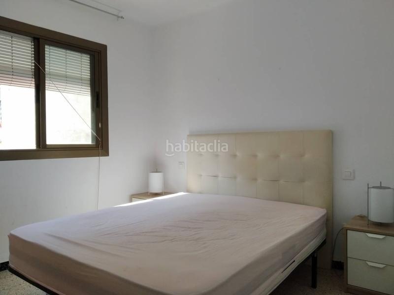 Foto 871eabae-cd88-4305-9a39-31c794b03c09. Etagenwohnung in Centre Blanes