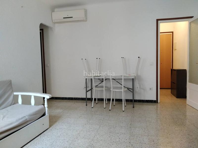 Foto a19c34b0-215f-4331-b887-8eadcf8b25a3. Etagenwohnung in Centre Blanes