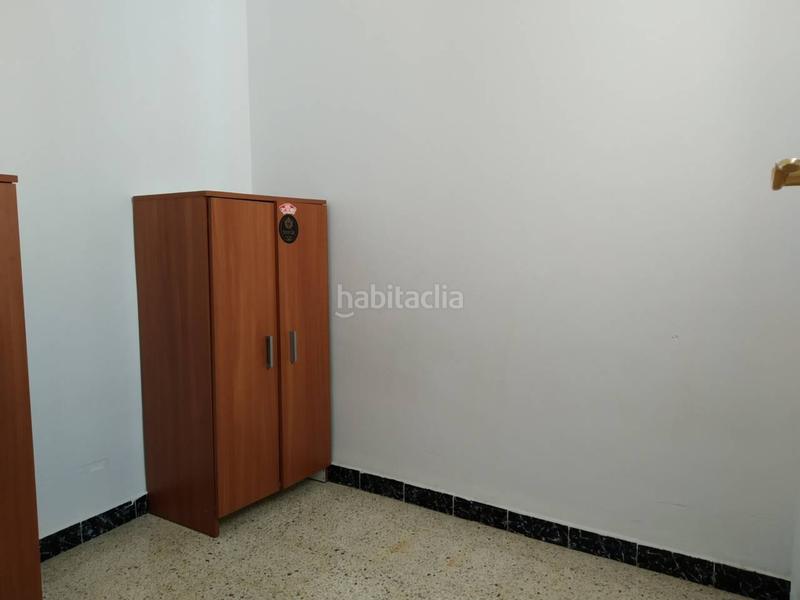 Foto b09348dc-faaf-4117-b40e-28eab0eefb24. Etagenwohnung in Centre Blanes