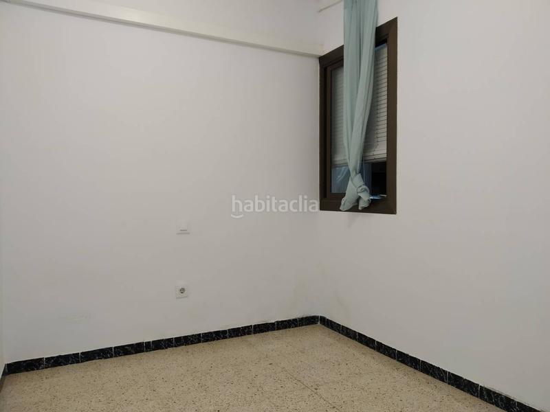 Foto e9d76cc8-2431-4c59-8974-b15261319068. Etagenwohnung in Centre Blanes