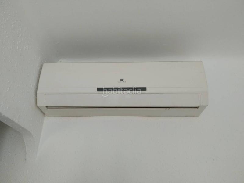 Foto ee93c335-7f44-43f6-9159-ef53674fa124. Etagenwohnung in Centre Blanes