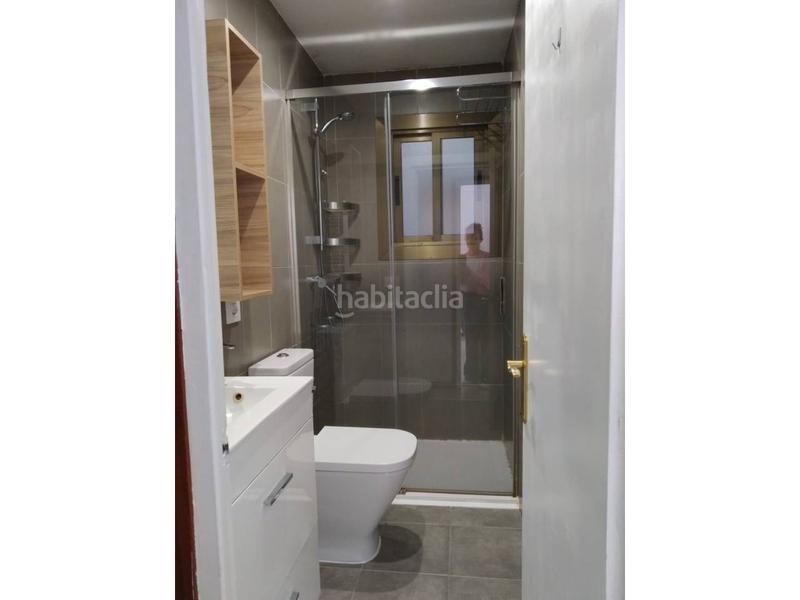 Foto fa2af34f-2f29-4eb0-b4c5-37b9abe69d94. Etagenwohnung in Centre Blanes