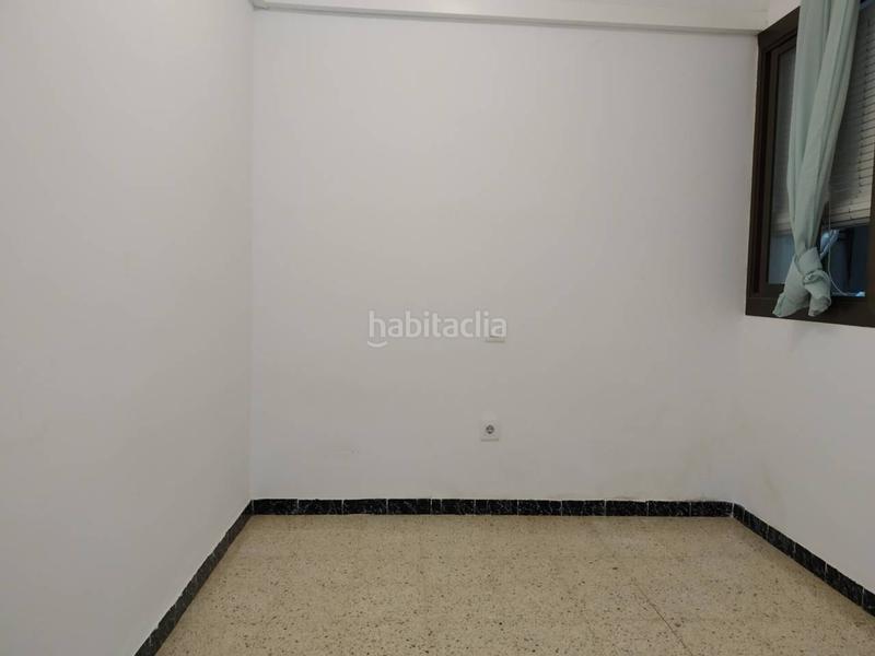 Foto fb25a17f-7197-4988-8260-2f3ffb931e59. Etagenwohnung in Centre Blanes